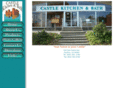 castlekitchen.com