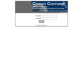 cds-connect.com