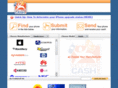 cellular-phones-cash.org