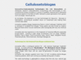 cellulosetobiogas.com