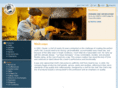 chefs-hat.com