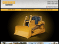 cherokeeequipment.com