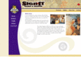 churchsignit.com
