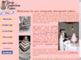 cincycakes.com