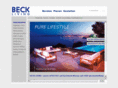 city-of-luxury.org