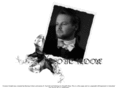 come-undone.org