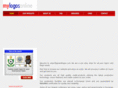 companylogosonline.com