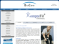 comprefit.com