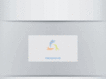 connect-3.com