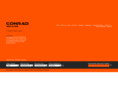 conradestates.co.uk