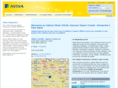 conseils-placement.com