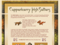 copperkerry.com
