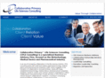 cplsconsulting.com
