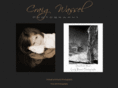 craigwasselphotoart.com