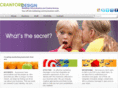 crawfordesign.com