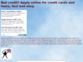 creditcardsforus.com