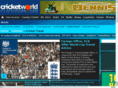 cricketworldtravel.com