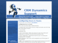 crmdynamics.org