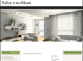 cyron.com.pl