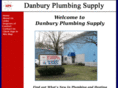 danburyplumbing.com