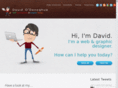 davidodonoghue.ie