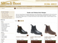 dealerboot.com