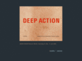 deep-action.info