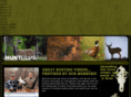 deerfilm.com