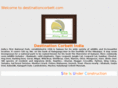 destinationcorbett.com