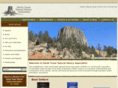 devilstowernha.org