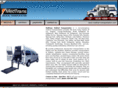 dialysis-transportation.com