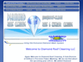 diamond-roofcleaning.com