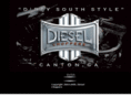 dieselchoppers.net