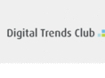 digitaltrendsclub.net