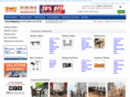 diningfurniturewarehouse.com