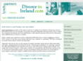 divorceinireland.com