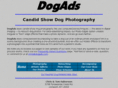 dogads.com