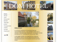 domhotel-gescher.de