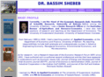drbassim.com