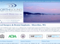 drhooe.com