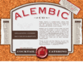 drinkalembic.com