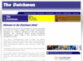 dutchmanhotel.com