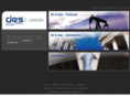 dynamicreservoirsolutions.com