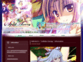 e-ns.net