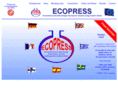 ecopress.org