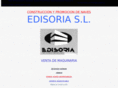 edisoria.com