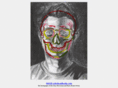 edsdeadbody.com