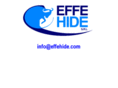 effehide.com