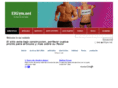 elgym.net