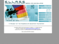 ellass.com